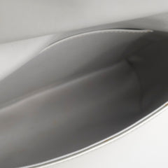 Louis Vuittion Thompson Street Bag Grey