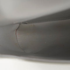 Louis Vuittion Thompson Street Bag Grey