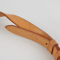 Louis Vuittion Thompson Street Bag Grey