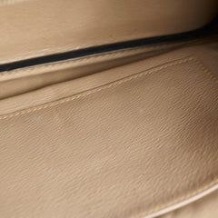 Hermes Birkin 30 Beige