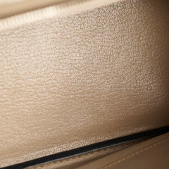 Hermes Birkin 30 Beige