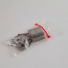 Hermes Picotin 18 Clemence Orange U Stamp