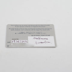 Christian Dior Miss Dior Python Flap Bag Multicolor