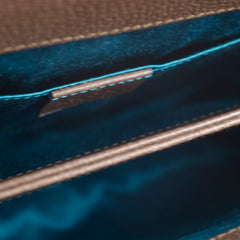 Gucci Ophidia Small Shoulder Bag