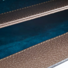 Gucci Ophidia Small Shoulder Bag