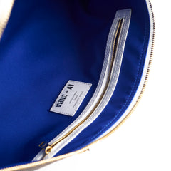 Louis Vuitton x NBA Basketball Keepall 55 Monogram