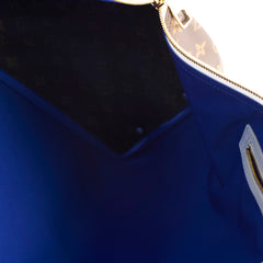 Louis Vuitton x NBA Basketball Keepall 55 Monogram