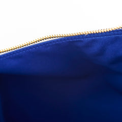 Louis Vuitton x NBA Basketball Keepall 55 Monogram