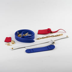 Louis Vuitton x NBA Basketball Keepall 55 Monogram