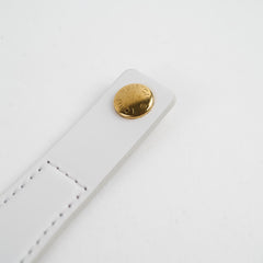 Louis Vuitton x NBA Basketball Keepall 55 Monogram