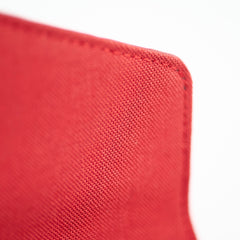 Louis Vuitton Felicie Empriente Navy