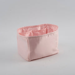 Hermes Jypsiere 28 Granny Green P in Square Stamp