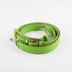 Hermes Jypsiere 28 Granny Green P in Square Stamp