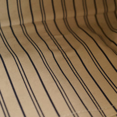 Louis Vuitton Artsy Empreinte Ivory Leather MM