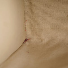 Gucci GG Ophidia Small Tote Pink