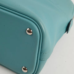 Hermes Bolide 27 Blue Atol Swift