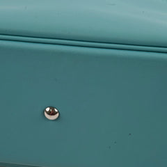 Hermes Bolide 27 Blue Atol Swift