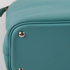 Hermes Bolide 27 Blue Atol Swift