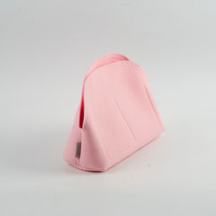 Hermes Bolide 27 Blue Atol Swift