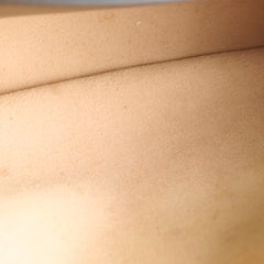 Gucci Marmont Camera Bag Black