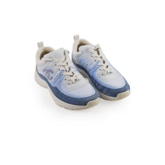 Chanel Sneakers size 37.5