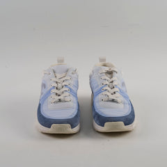 Chanel Sneakers size 37.5