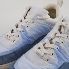 Chanel Sneakers size 37.5