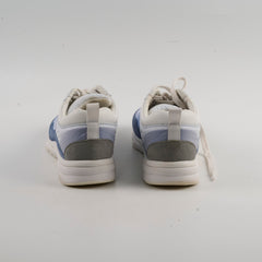 Chanel Sneakers size 37.5