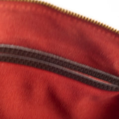 Louis Vuitton Alma PM Damier Ebene