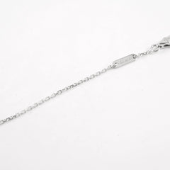 Van Cleef & Arpels Sweet Alhambra diamond Bracelet 2022