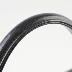 Chanel Trendy CC Small Black