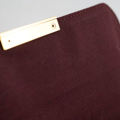 Louis Vuitton Favourite MM Monogram