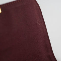 Louis Vuitton Favourite MM Monogram