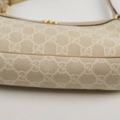 Gucci Small Ophidia Shoulder Bag
