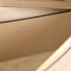 Gucci Small Ophidia Shoulder Bag