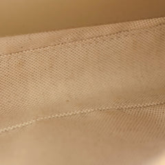 Gucci Small Ophidia Shoulder Bag