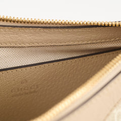 Gucci Small Ophidia Shoulder Bag