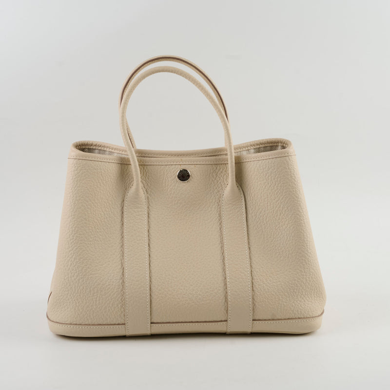 Hermes Bags