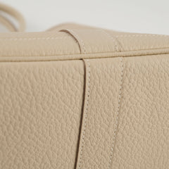 Hermes Garden Party 30 Craie