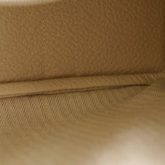 Hermes Garden Party 30 Craie