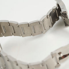 Rolex Oyster Perpetual 41mm Blue Dial 124300 2025