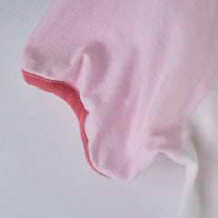 Chanel Coco Cuba Cotton T-Shirt Size M