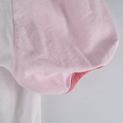 Chanel Coco Cuba Cotton T-Shirt Size M