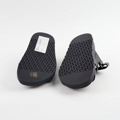 Hermes Chypre Sandals Size 39.5