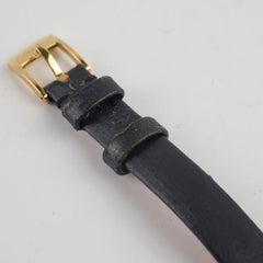 Chopard Happy Diamonds Icons Watch 209417-0001