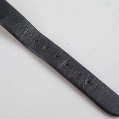 Chopard Happy Diamonds Icons Watch 209417-0001