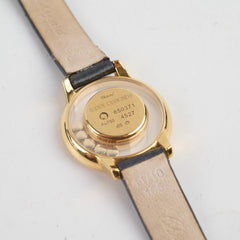 Chopard Happy Diamonds Icons Watch 209417-0001