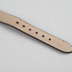 Chopard Happy Diamonds Icons Watch 209417-0001