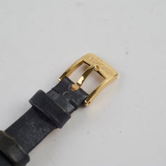 Chopard Happy Diamonds Icons Watch 209417-0001