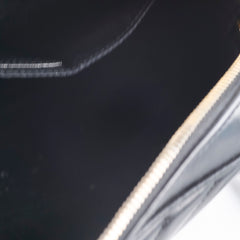 Saint Laurent Camera Bag Black